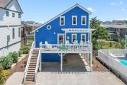 Top Holden Beach