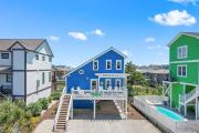 Top Holden Beach