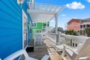 Top Holden Beach