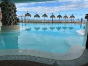 PerlaMare Island Village Heights Costa Adeje