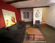 Charmante maison en centre ville dApt