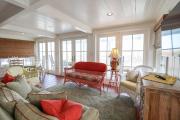 Top Tybee Island