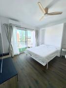 Top Platja de lArenal