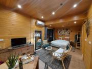 Top Arpaillargues-et-Aureillac