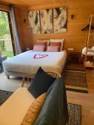 Top Arpaillargues-et-Aureillac