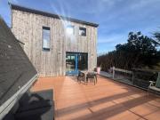 Top Saint-Laurent-sur-Mer