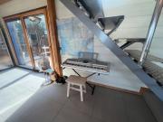 Top Saint-Laurent-sur-Mer