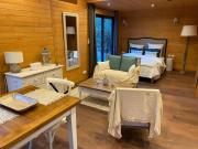 Top Arpaillargues-et-Aureillac