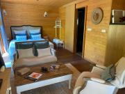 Top Arpaillargues-et-Aureillac