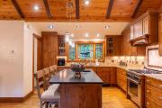 Top Valle Crucis