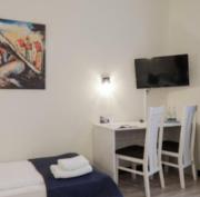 Top Wrocław Top Wrocław