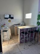 Pousada Cantinho Azul Qt 03