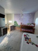 Pousada Cantinho Azul Qt 03