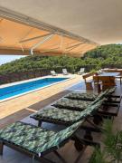 Villa Prezzi Villa Prezzi