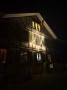 B&B Bad Tiefenau, HAUS AN DER QUELLE