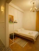 Mieszkanie w centrum Warszawy ulica Sienna Mieszkanie w centrum Warszawy ulica Sienna