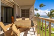 Top Wailuku