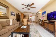Top Wailuku
