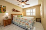 Top Wailuku