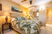 Top Wailuku