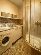 Top Warszawa Top Warszawa