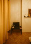 Top Warszawa Top Warszawa