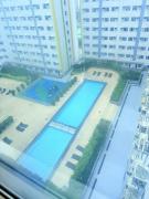 Rhinz Brylle staycation #10