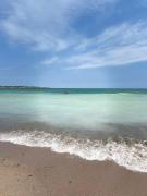 Pensiunea Mioara 2 Mai Pensiunea Mioara 2 Mai