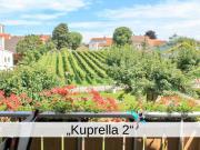 Ferienwohnung Kuprella 2 - familienfreundlich mit Garten und Seezugang