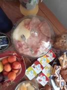 Top Salsomaggiore Terme