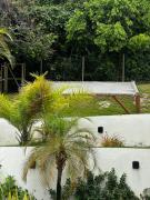 Top Mata de São João