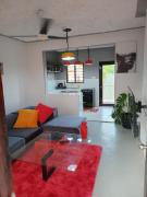 Truenorth apartments ciem