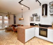 Top Gdańsk Top Gdańsk