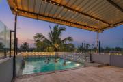 Top Calangute