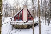 Top Ellicottville