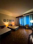 eskimo bungalow by Fic 369