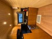 Top Arpaillargues-et-Aureillac