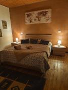 Nel blu dipinto di blu