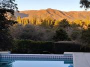 Top Casa Grande