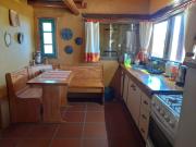 Top Casa Grande