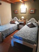 Top Casa Grande