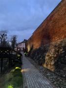 Top Chełmno Top Chełmno