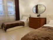 Blue Wave Apartment Velipoja