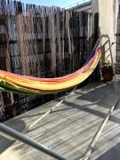 Une Parenthèse Aixoise