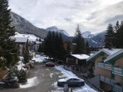 Top Campitello di Fassa