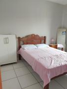 Desfrute de Belém em um apto incrível