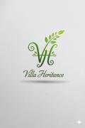 Villa Heritance