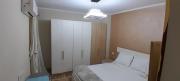 Comfortable apartment near the airport and the Saudi Germa Hospital