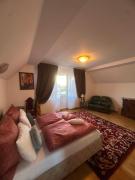 Top Chełmno Top Chełmno