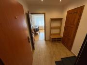 Apartmán Bergschloss 6